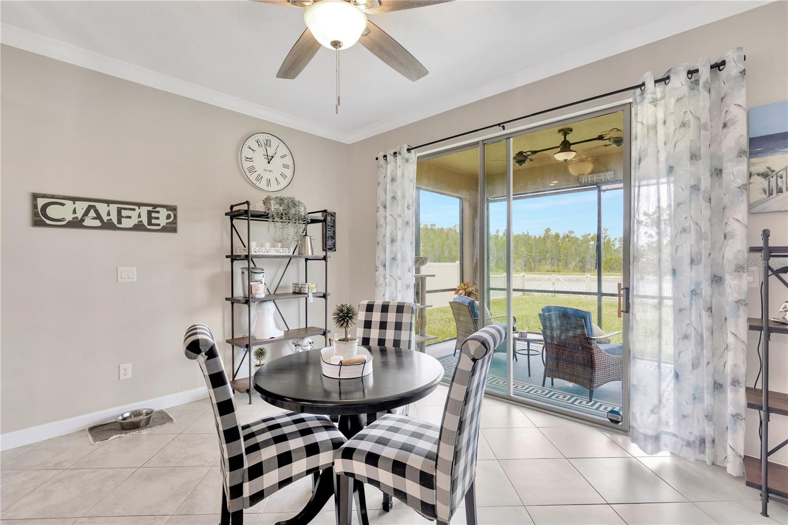 21832 CREST MEADOW DR, LAND O LAKES, FL, 34637