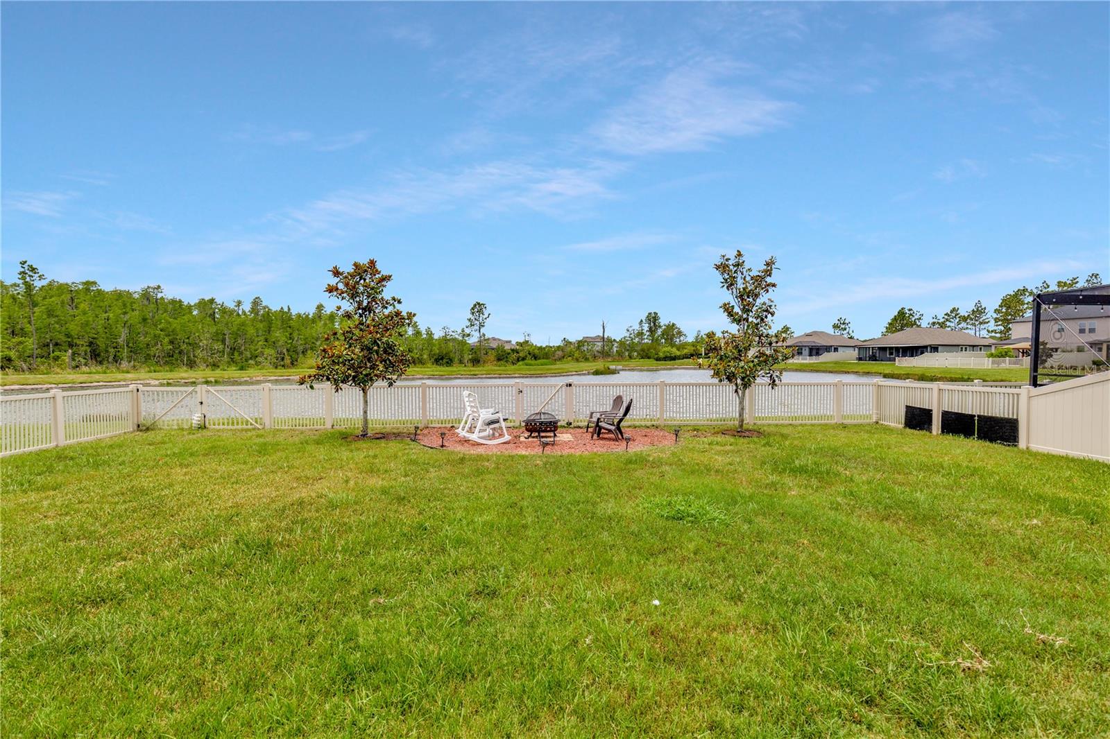 21832 CREST MEADOW DR, LAND O LAKES, FL, 34637