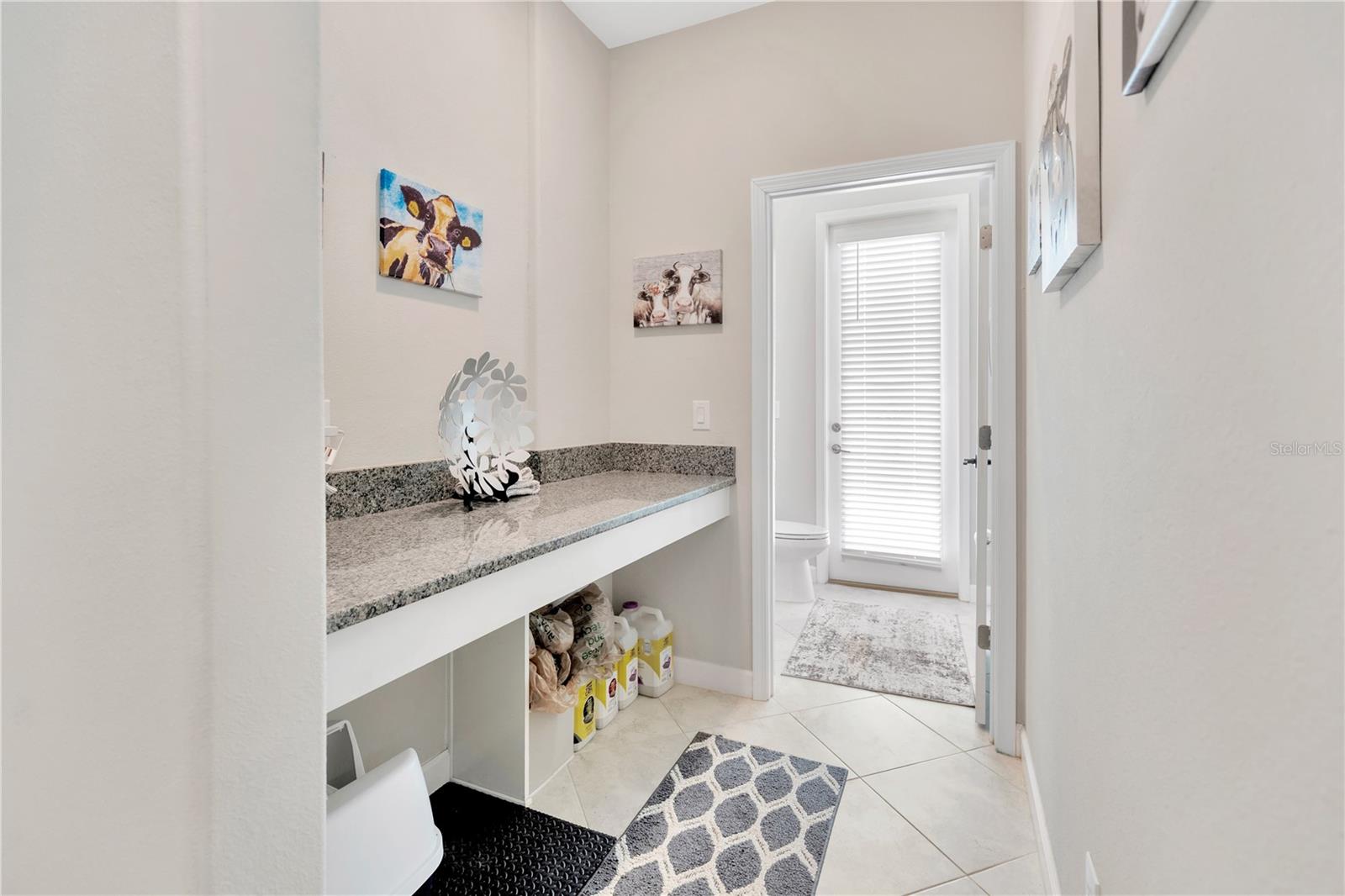 21832 CREST MEADOW DR, LAND O LAKES, FL, 34637