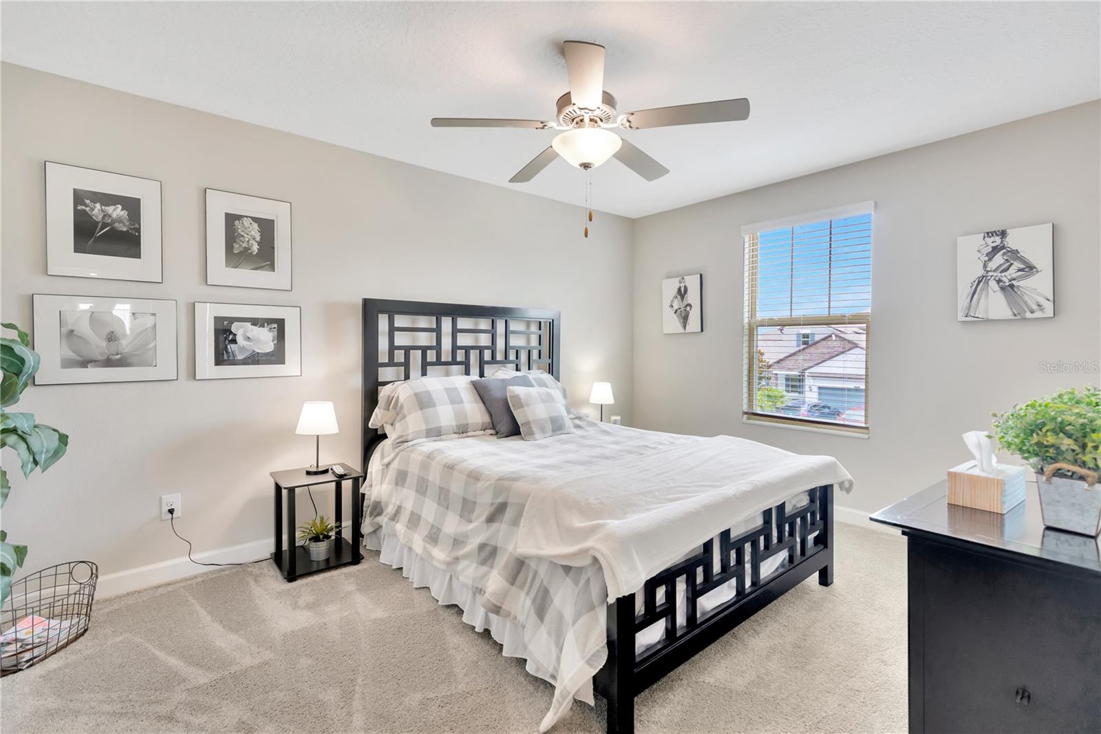 21832 CREST MEADOW DR, LAND O LAKES, FL, 34637