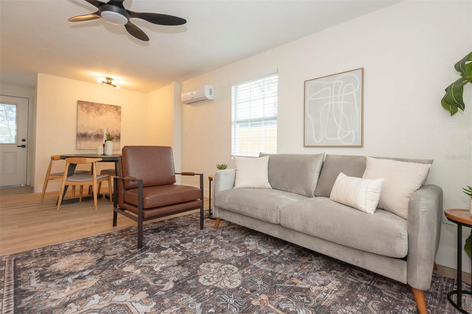 913 LAKE AVE, EDGEWATER, FL, 32132