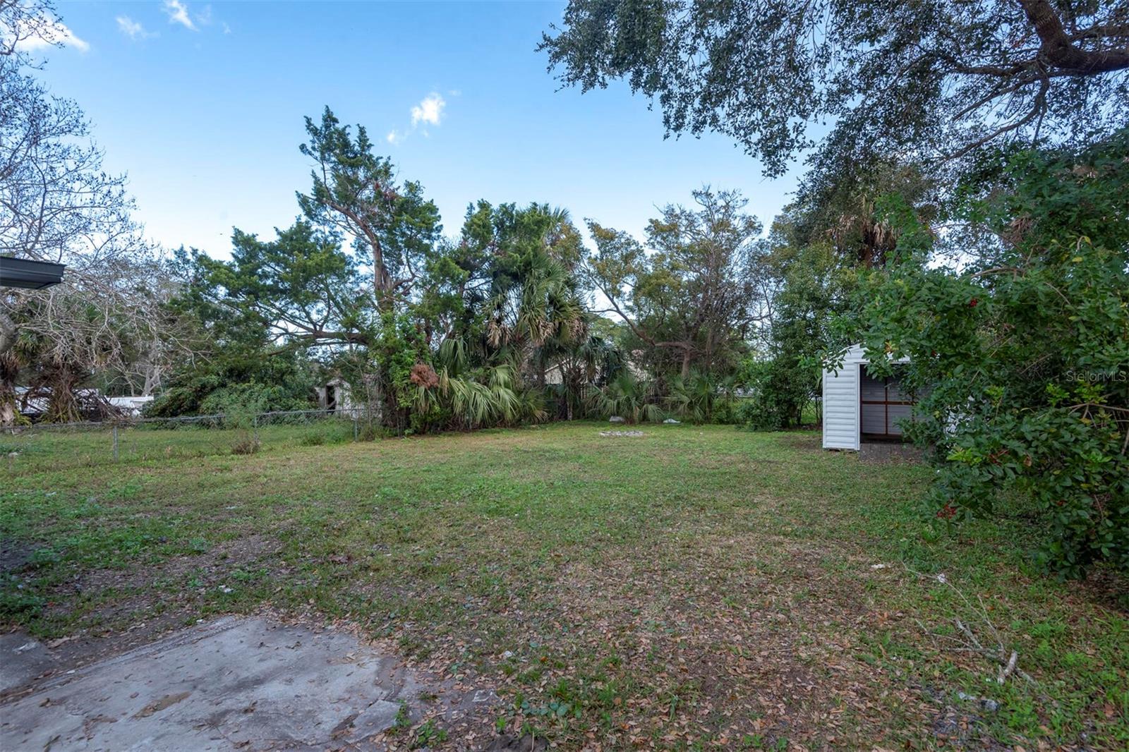 913 LAKE AVE, EDGEWATER, FL, 32132