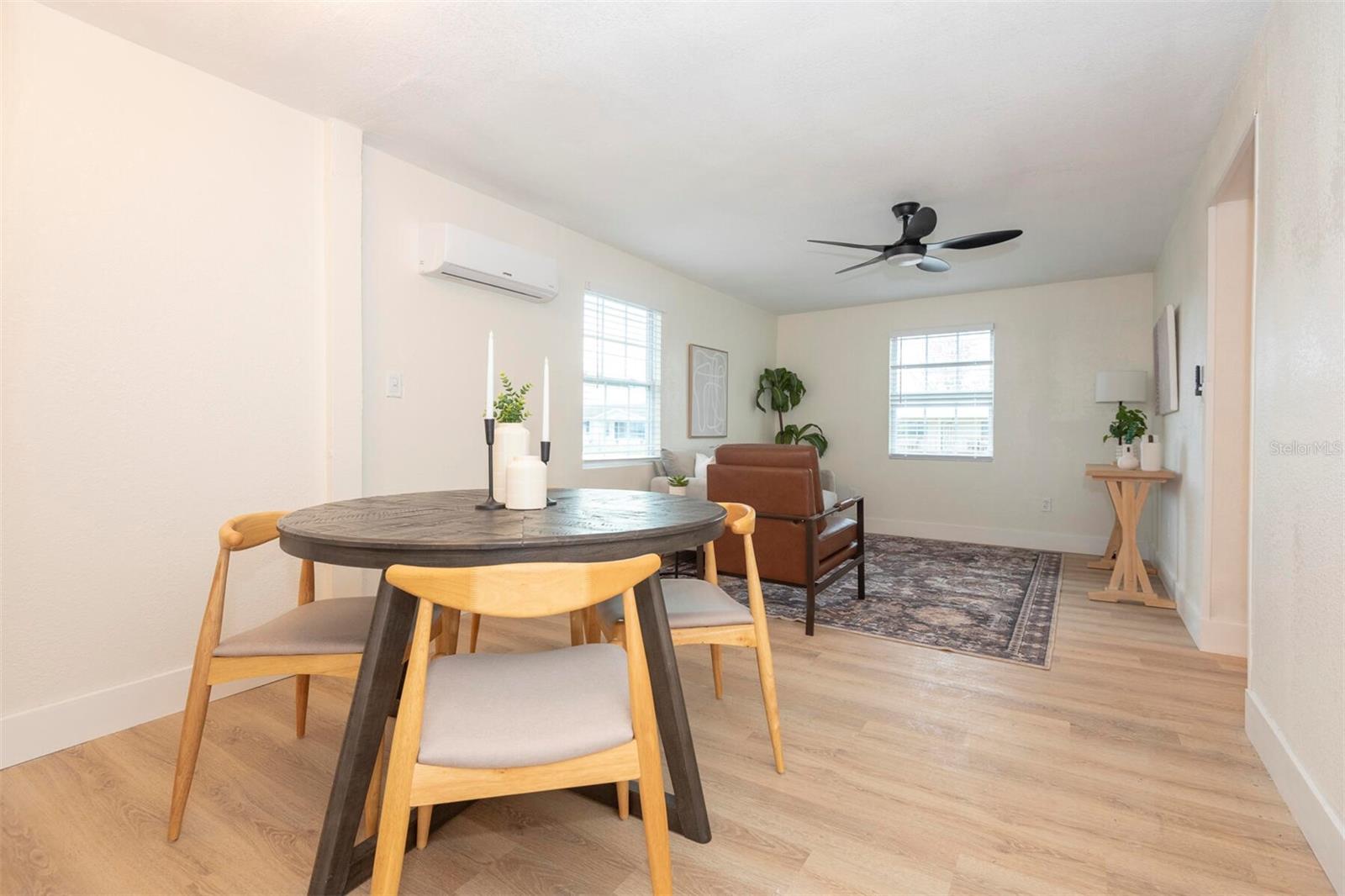 913 LAKE AVE, EDGEWATER, FL, 32132