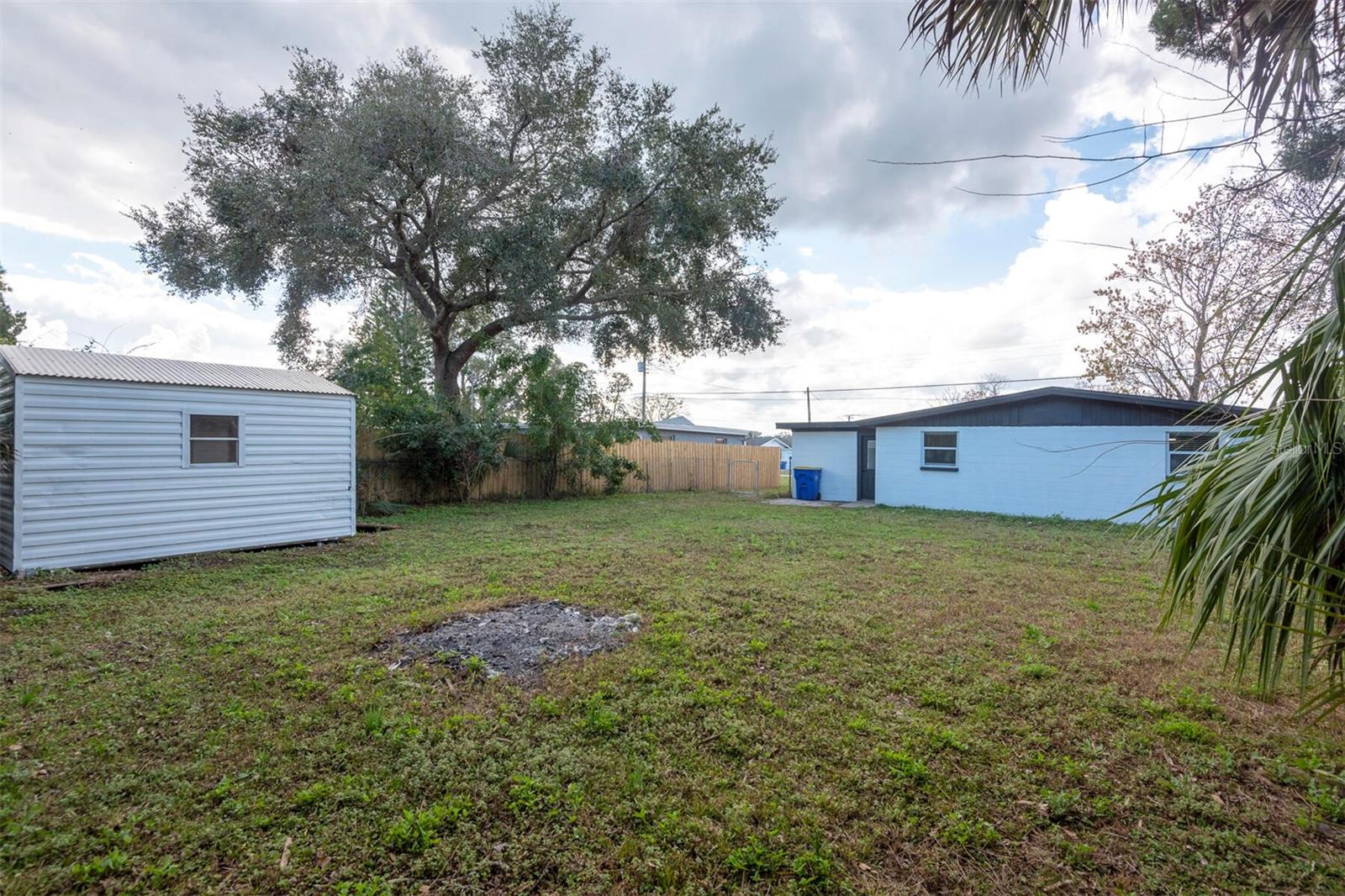 913 LAKE AVE, EDGEWATER, FL, 32132
