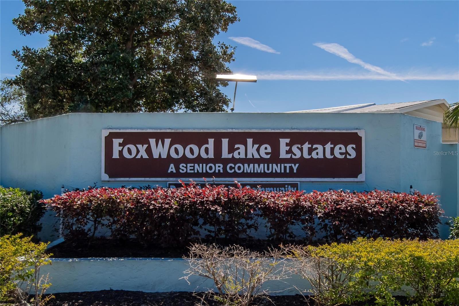 4910 LOCH NESS DR, LAKELAND, FL, 33810