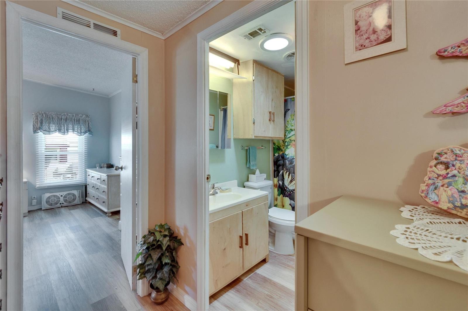 4910 LOCH NESS DR, LAKELAND, FL, 33810