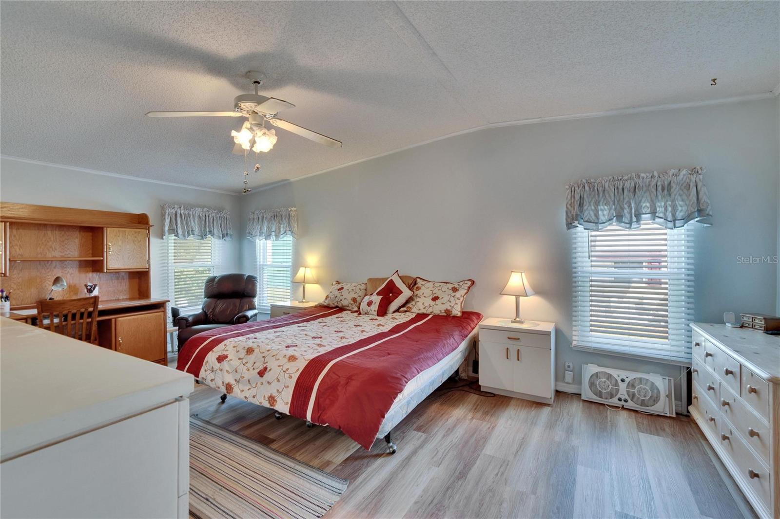 4910 LOCH NESS DR, LAKELAND, FL, 33810