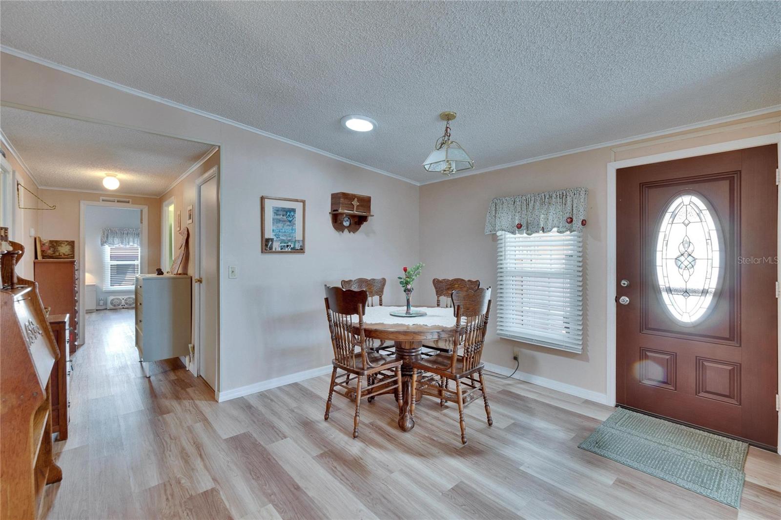 4910 LOCH NESS DR, LAKELAND, FL, 33810