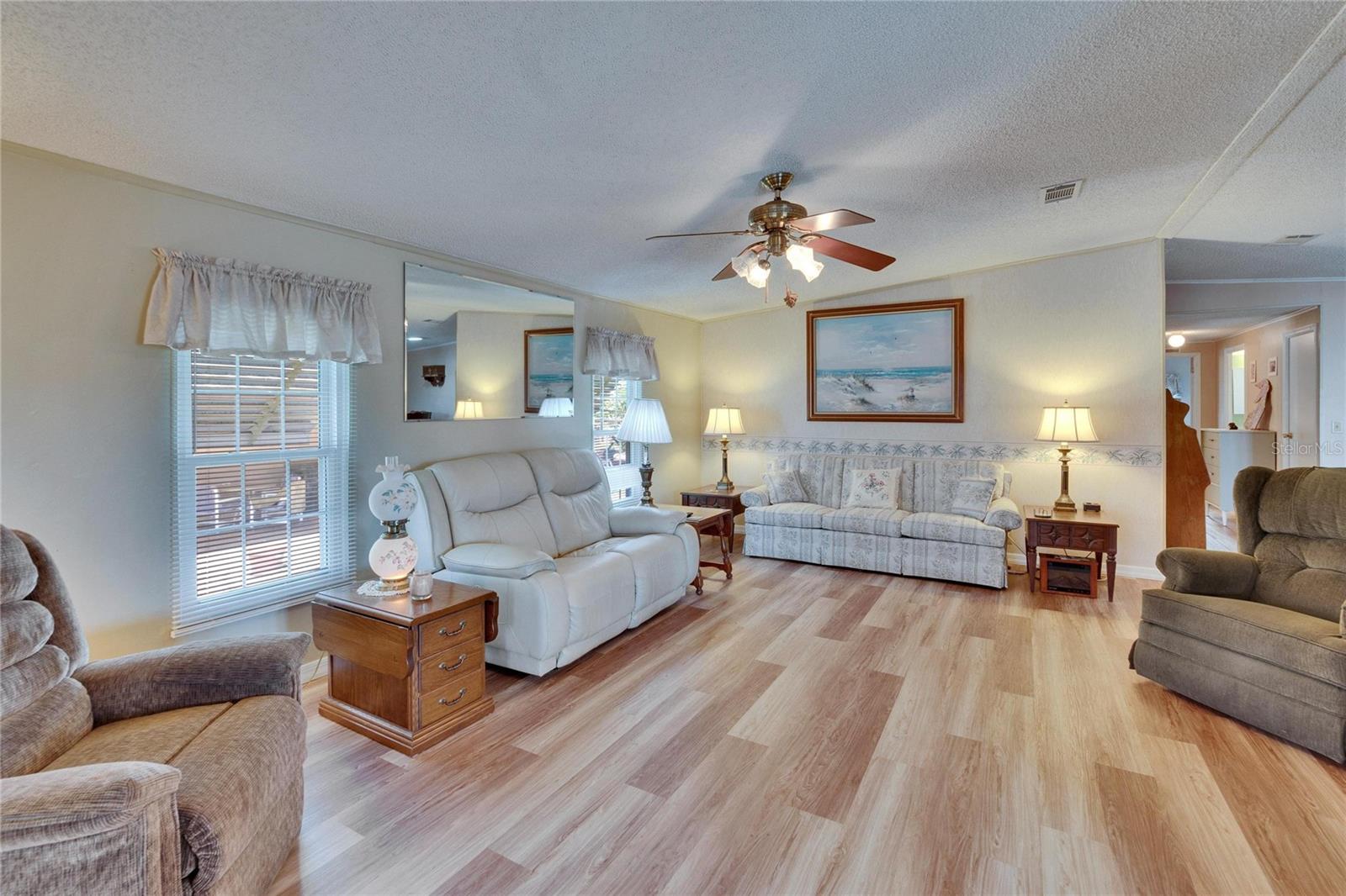 4910 LOCH NESS DR, LAKELAND, FL, 33810