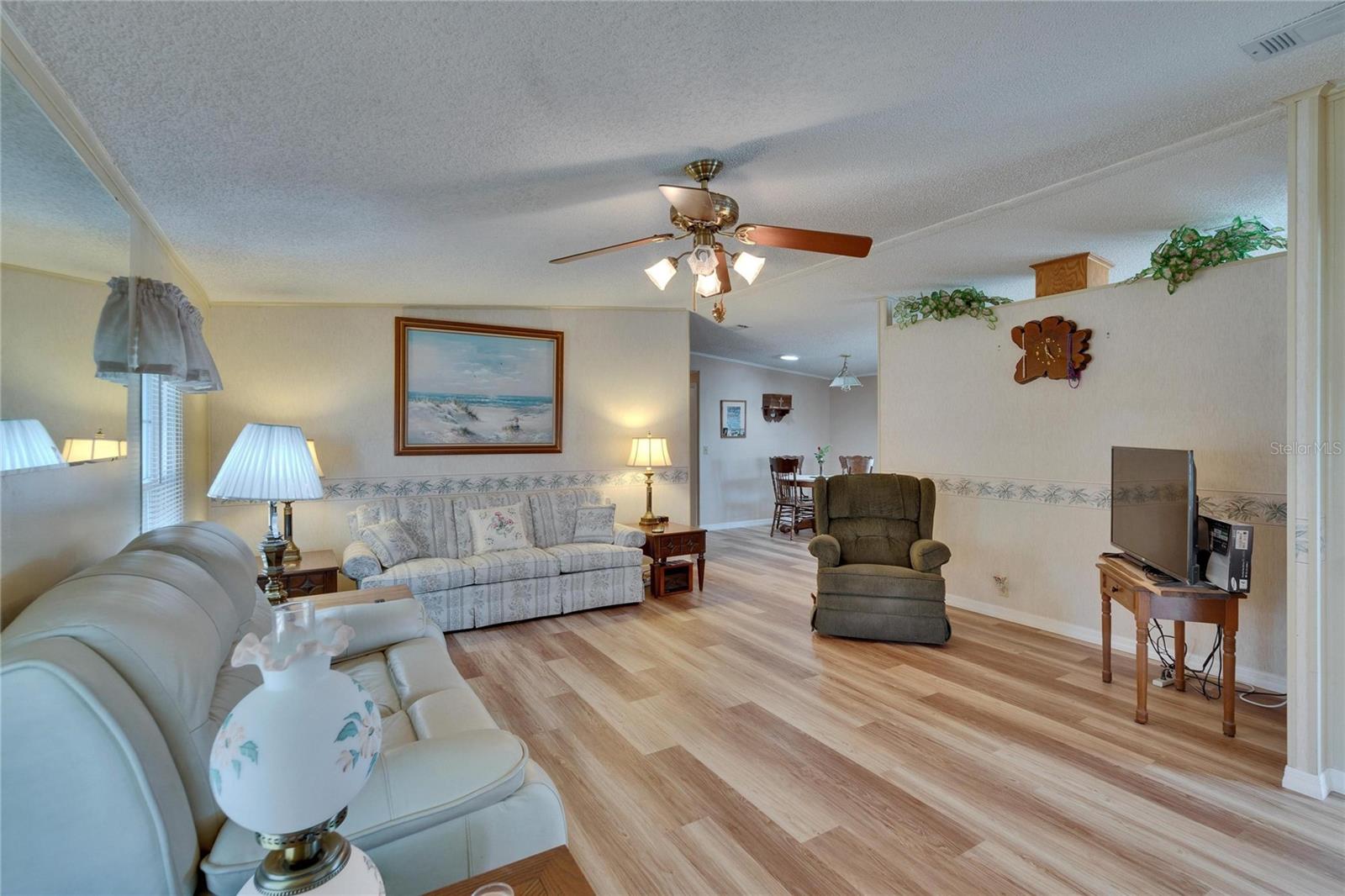 4910 LOCH NESS DR, LAKELAND, FL, 33810
