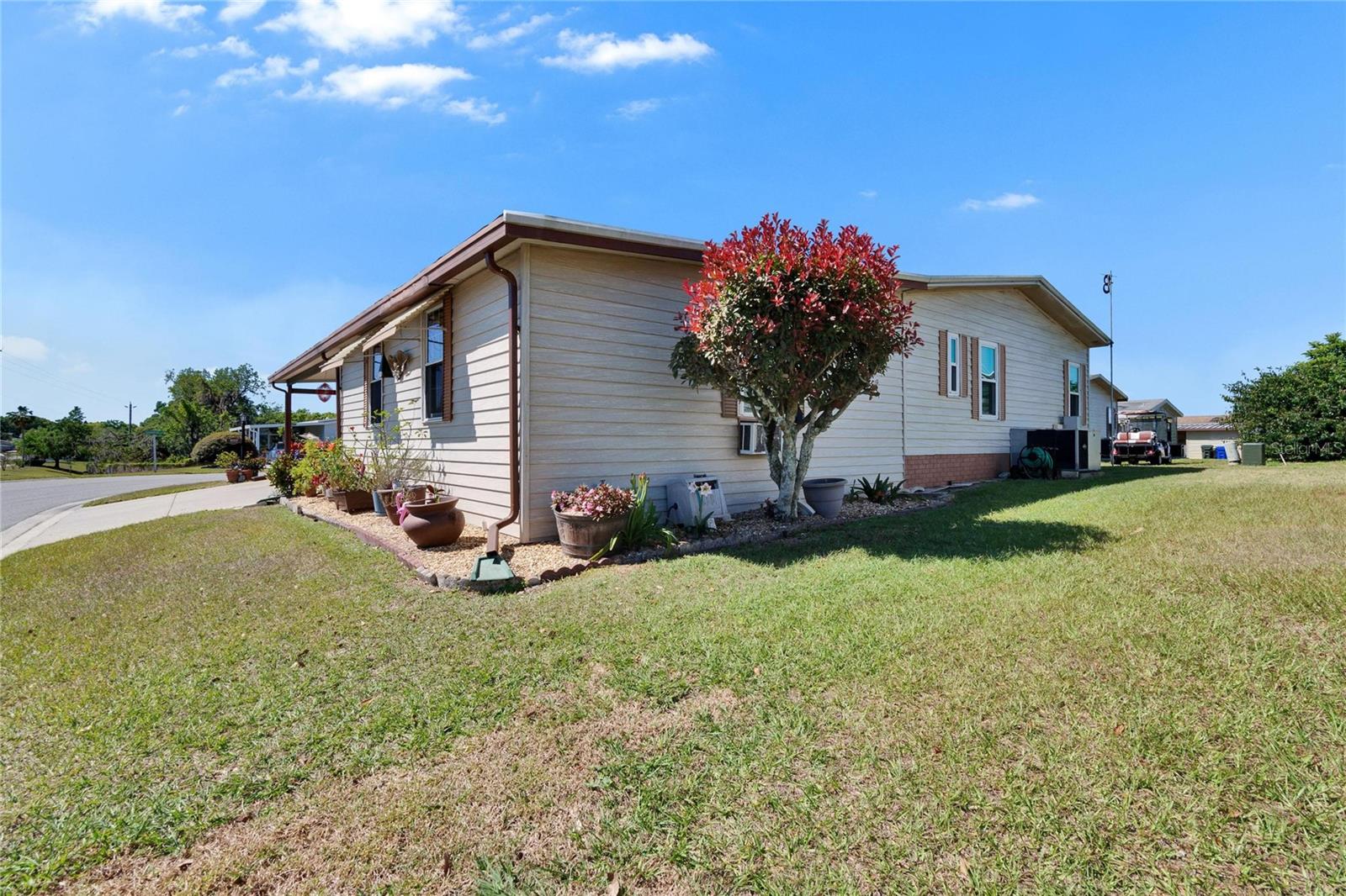 4910 LOCH NESS DR, LAKELAND, FL, 33810