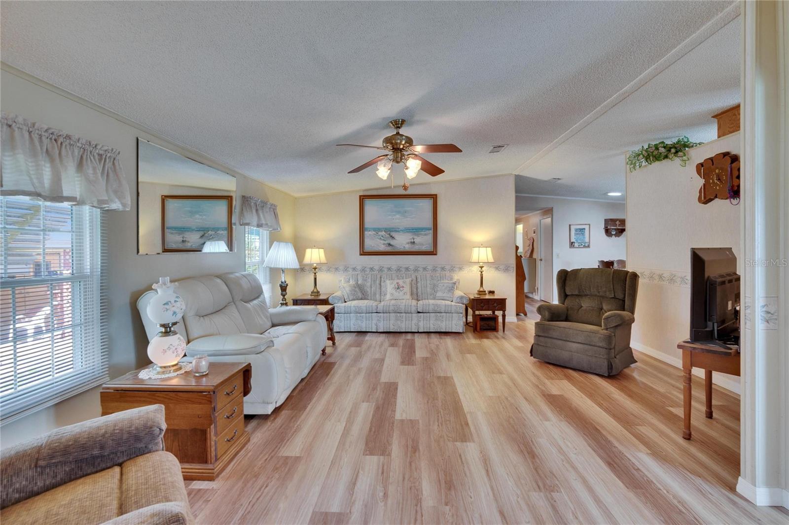 4910 LOCH NESS DR, LAKELAND, FL, 33810