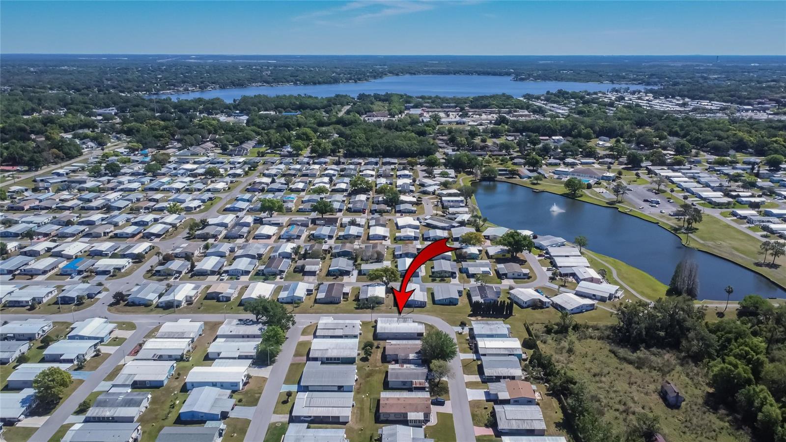 4910 LOCH NESS DR, LAKELAND, FL, 33810
