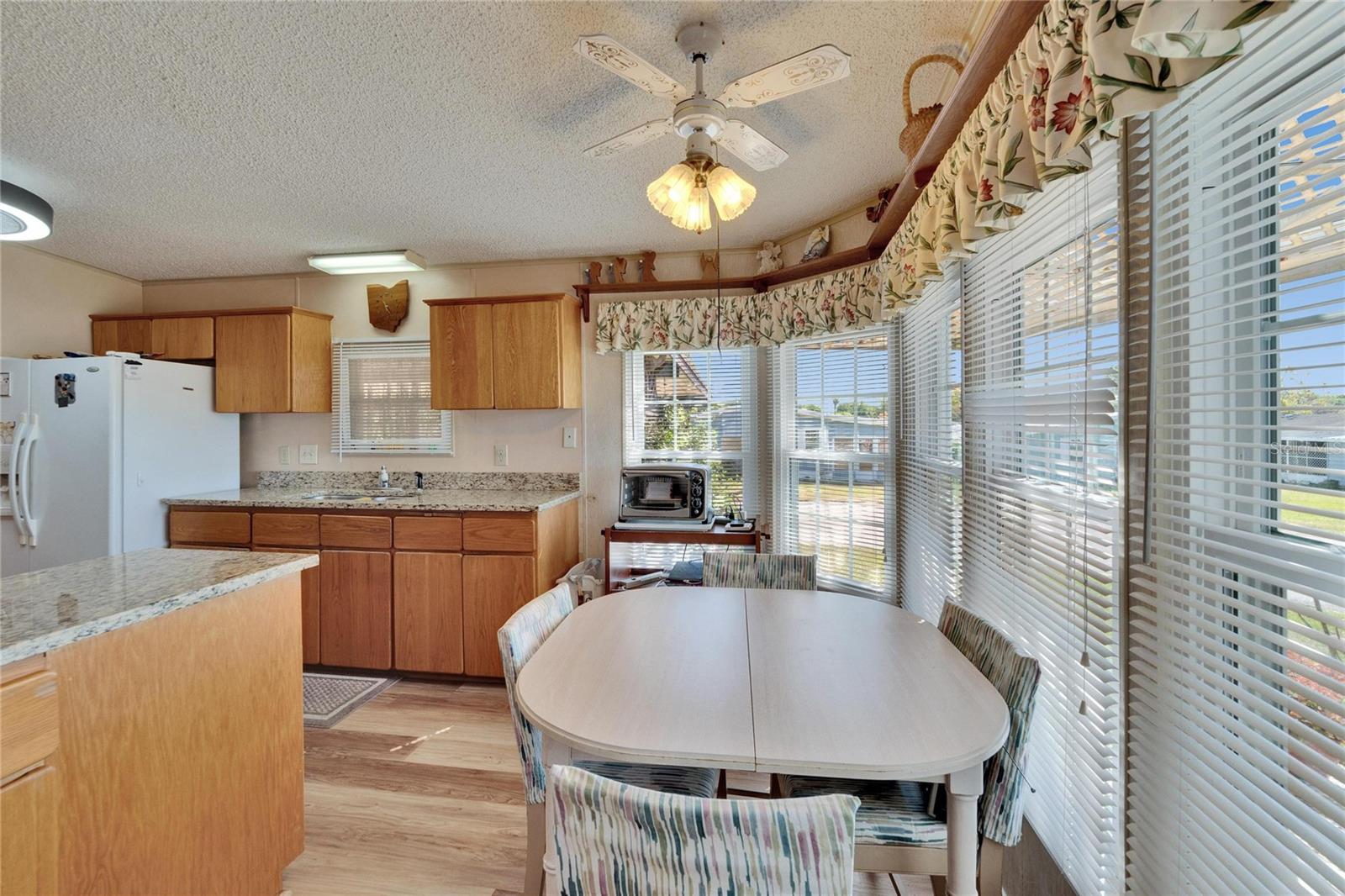 4910 LOCH NESS DR, LAKELAND, FL, 33810