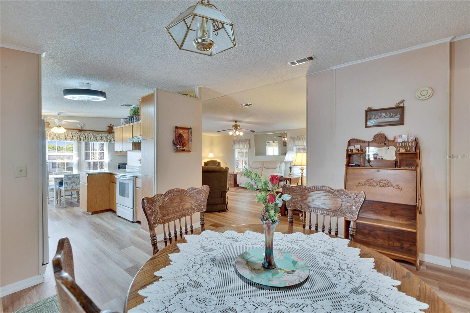 4910 LOCH NESS DR, LAKELAND, FL, 33810