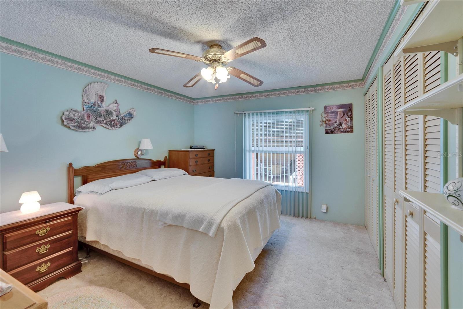 4910 LOCH NESS DR, LAKELAND, FL, 33810