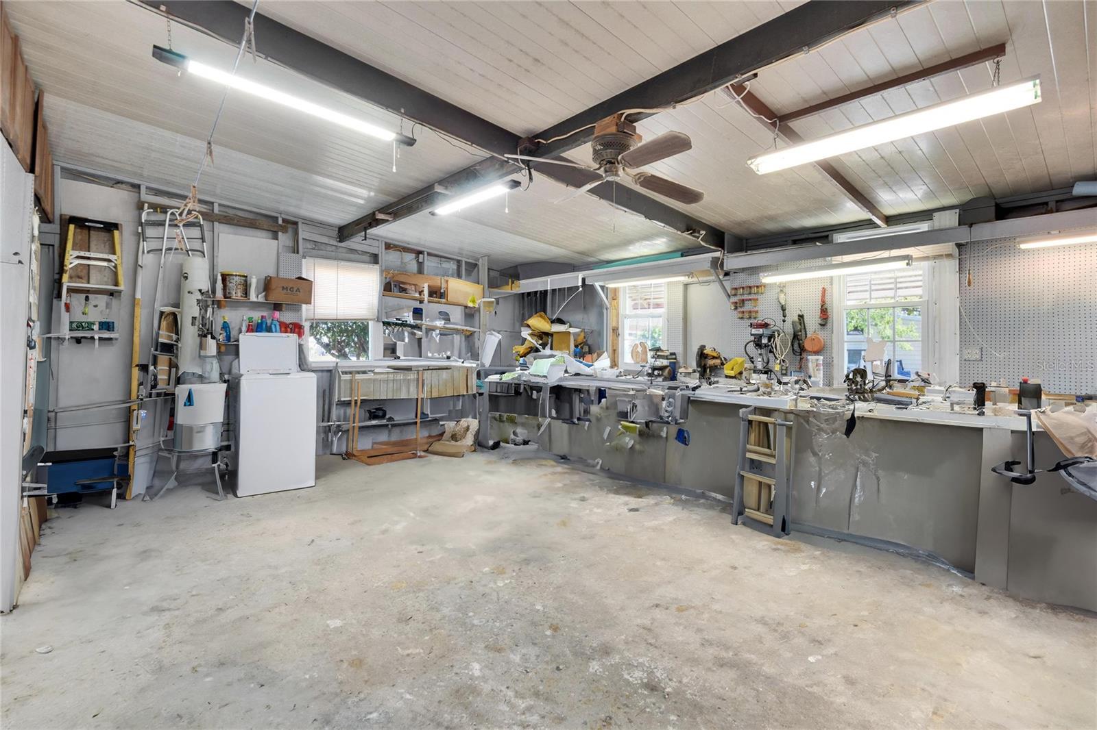 4910 LOCH NESS DR, LAKELAND, FL, 33810