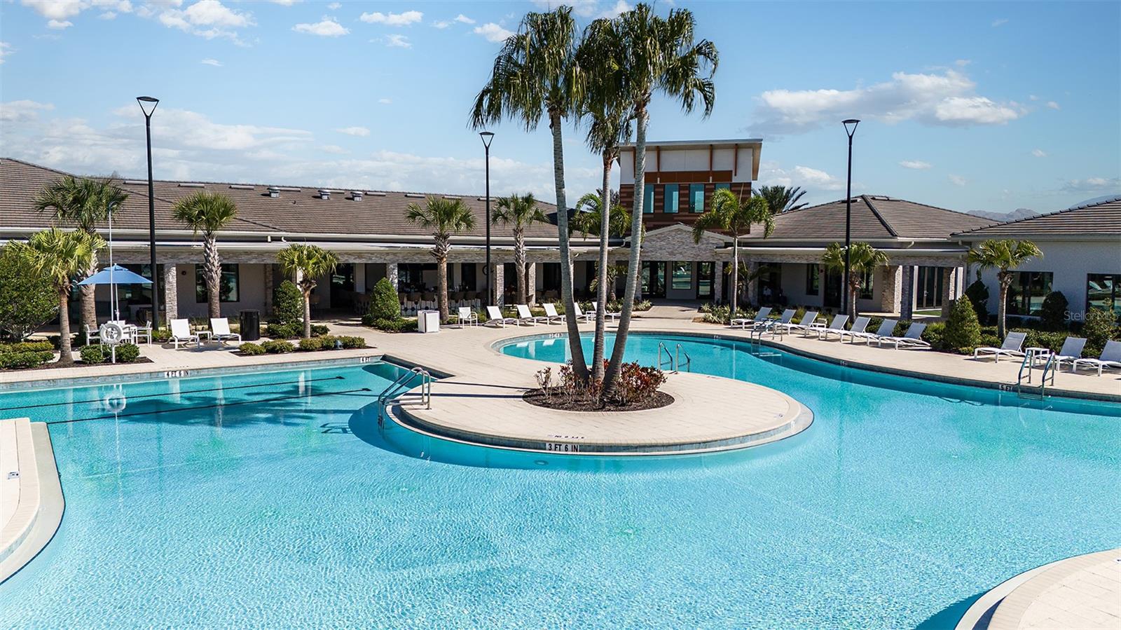 32090 GRIFFIN SANDS LN, SAN ANTONIO, FL, 33576