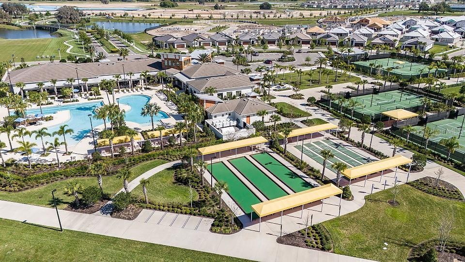 32090 GRIFFIN SANDS LN, SAN ANTONIO, FL, 33576