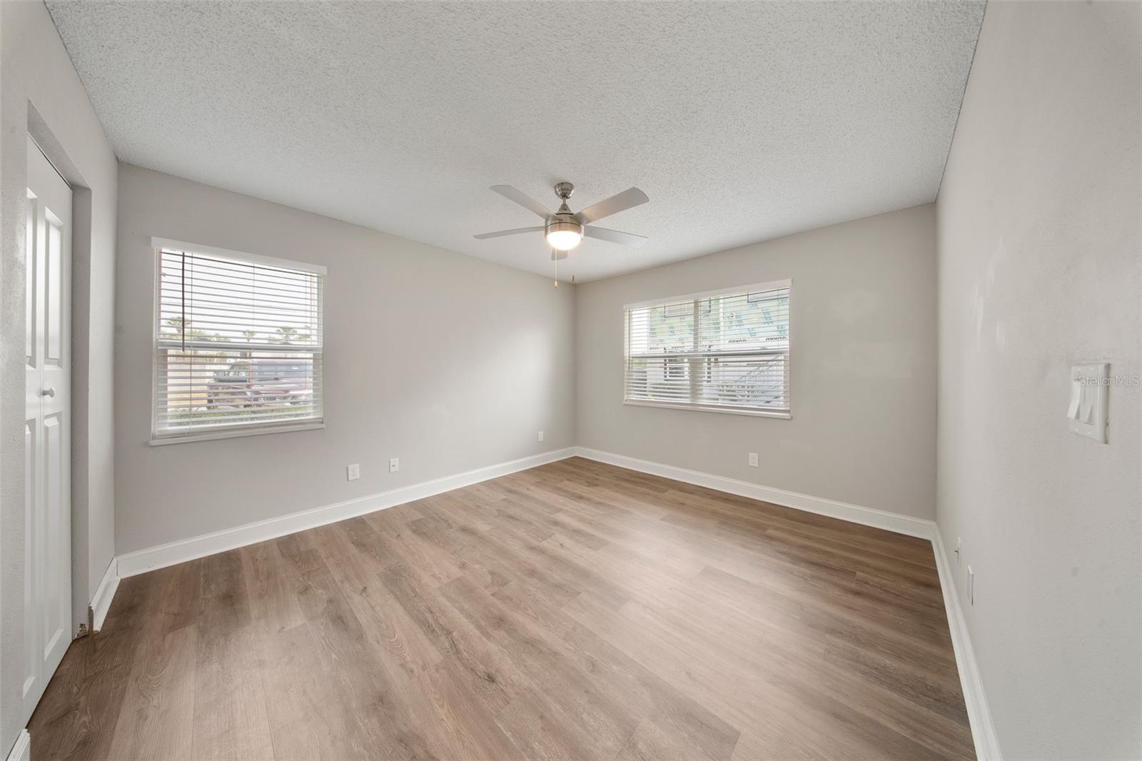 2528 WOODGATE BLVD #101, ORLANDO, FL, 32822