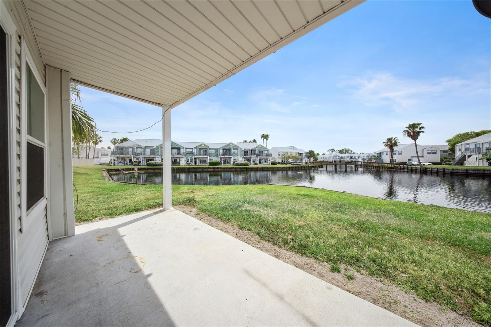 2528 WOODGATE BLVD #101, ORLANDO, FL, 32822