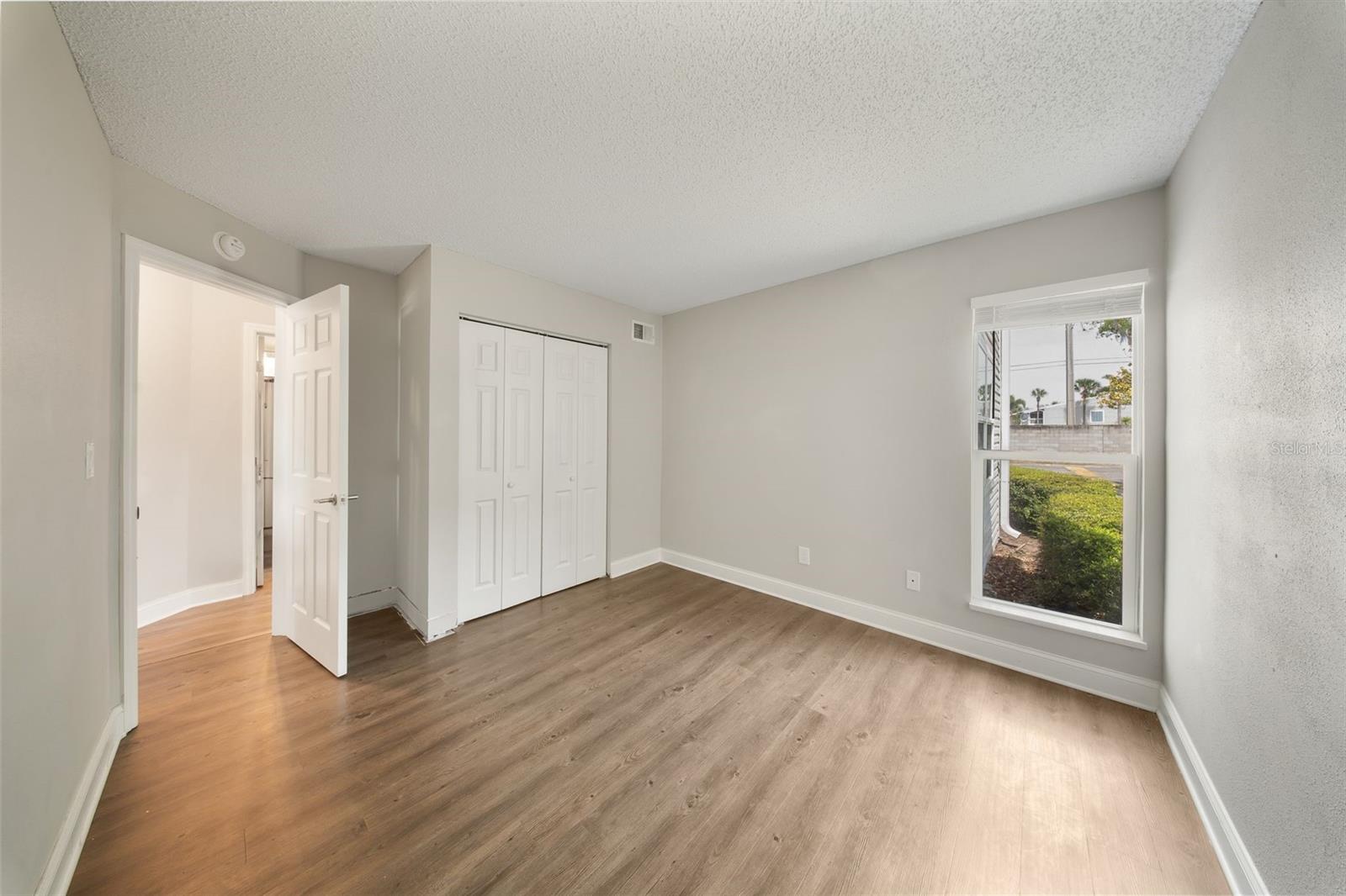 2528 WOODGATE BLVD #101, ORLANDO, FL, 32822