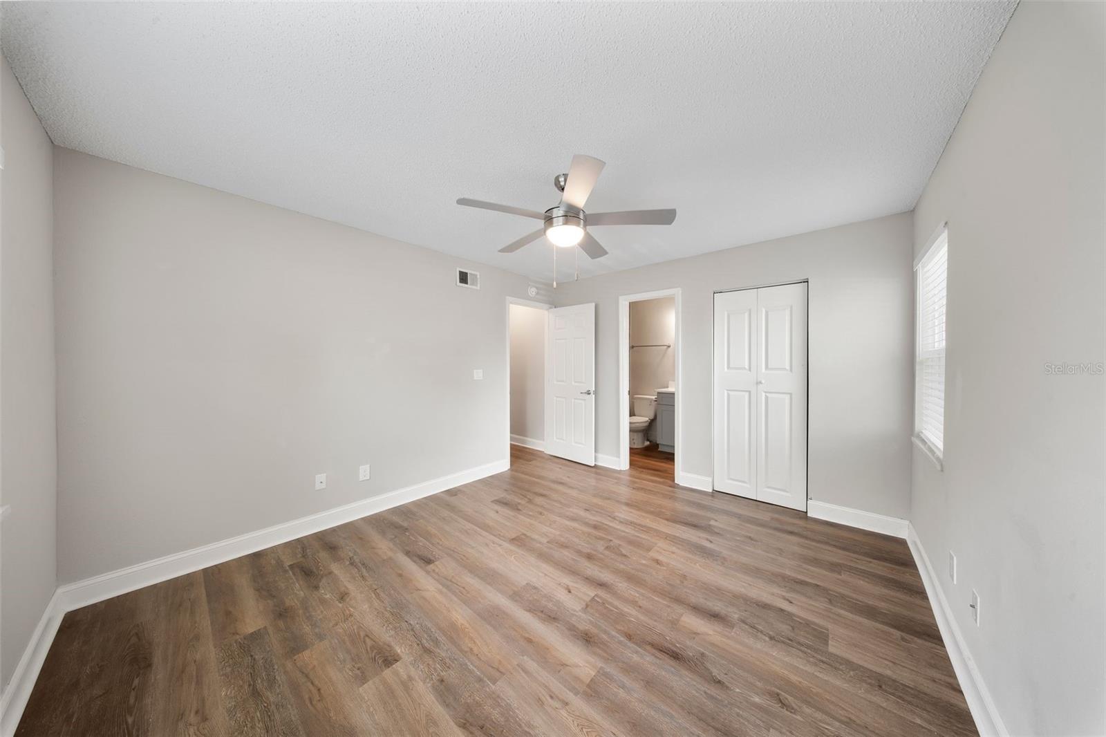 2528 WOODGATE BLVD #101, ORLANDO, FL, 32822