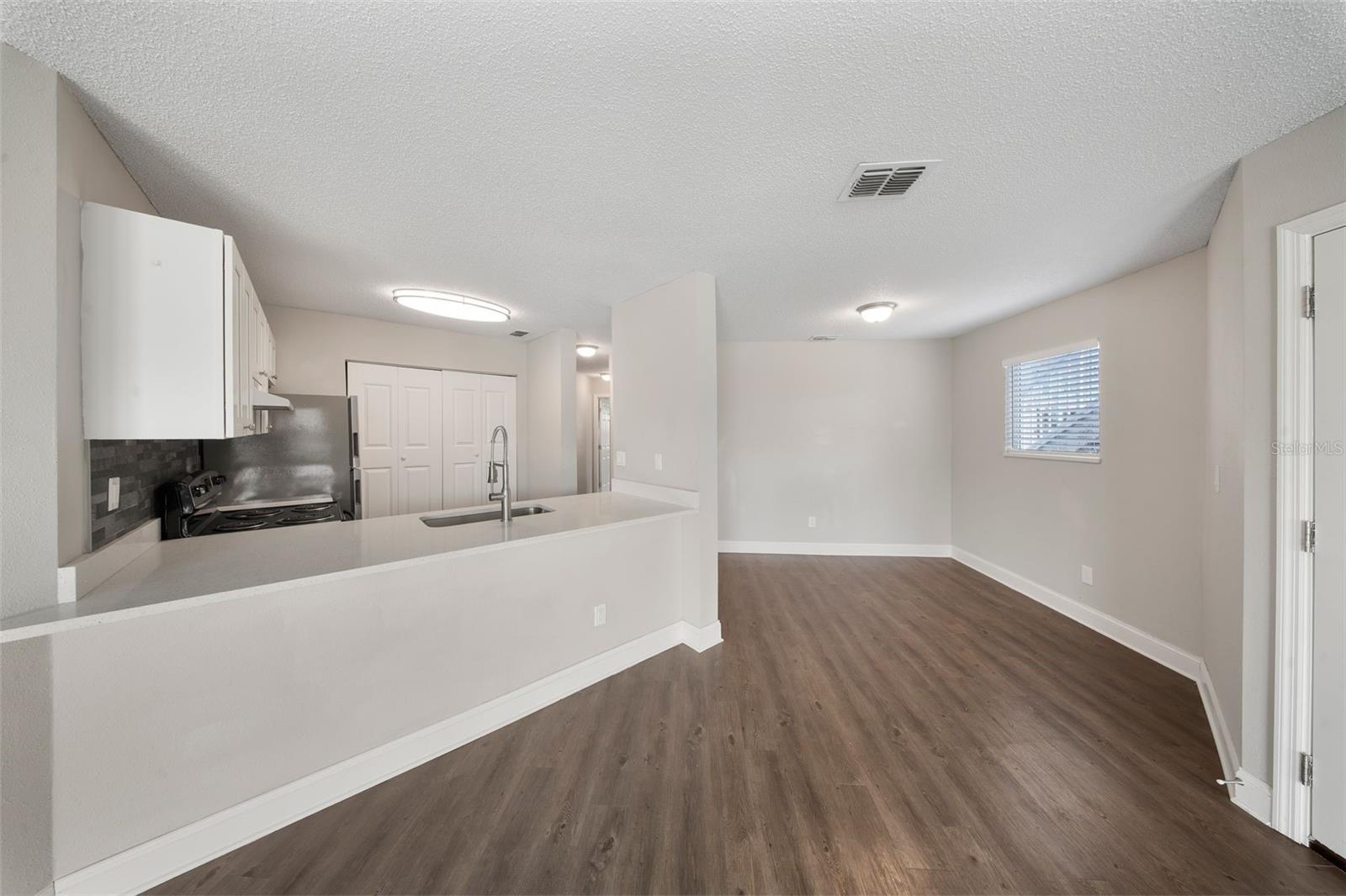 2528 WOODGATE BLVD #101, ORLANDO, FL, 32822