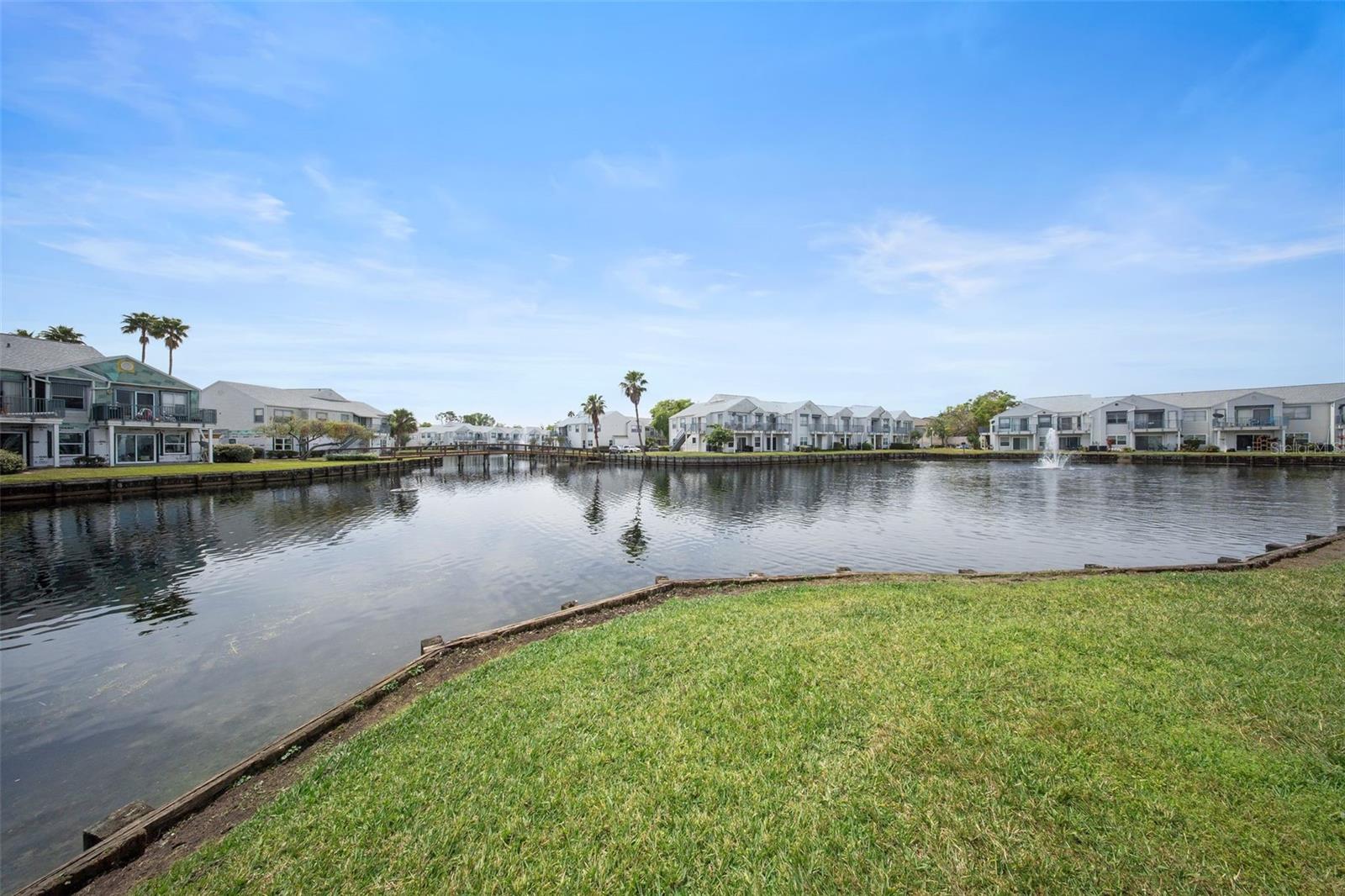 2528 WOODGATE BLVD #101, ORLANDO, FL, 32822