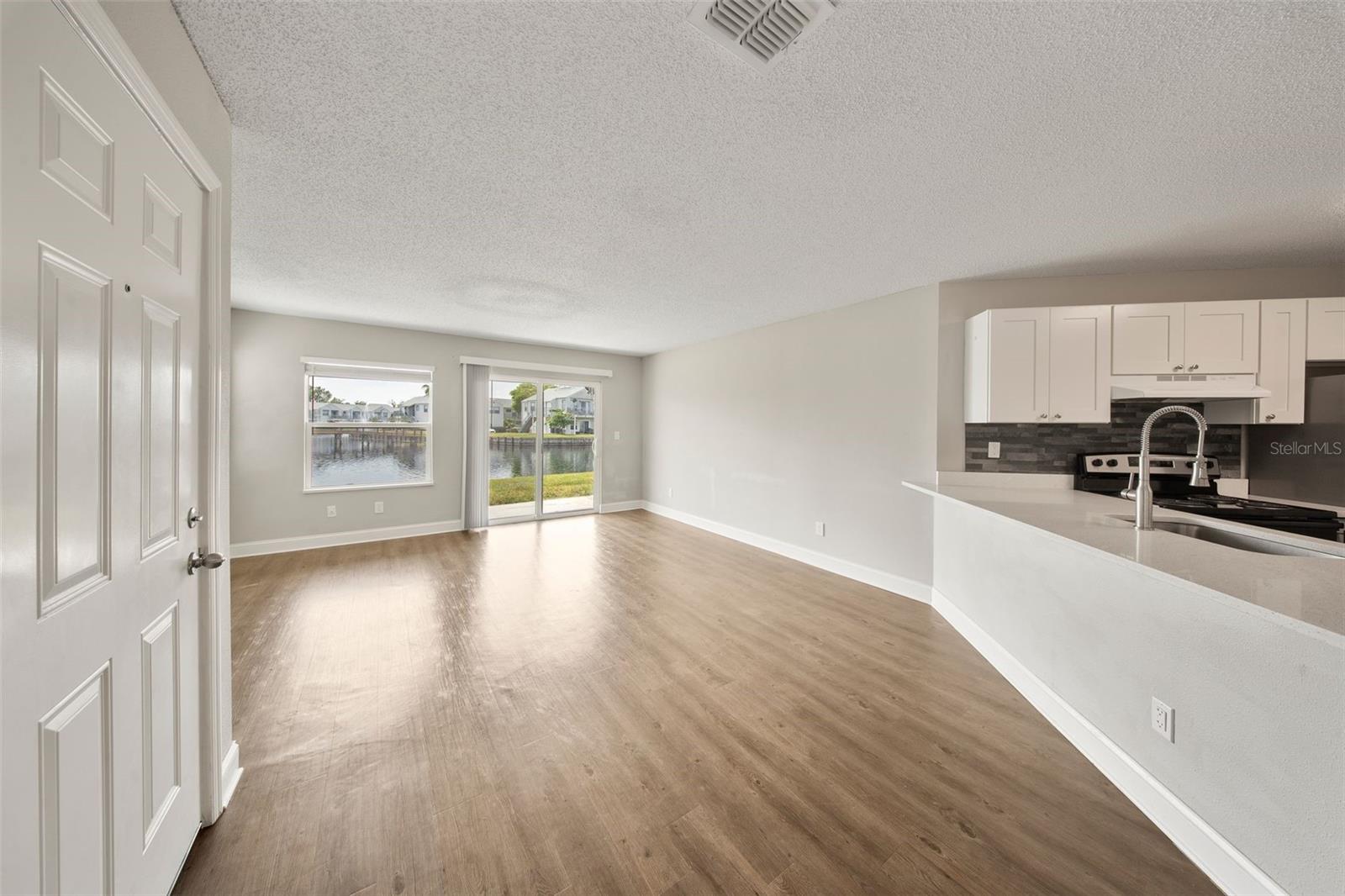 2528 WOODGATE BLVD #101, ORLANDO, FL, 32822