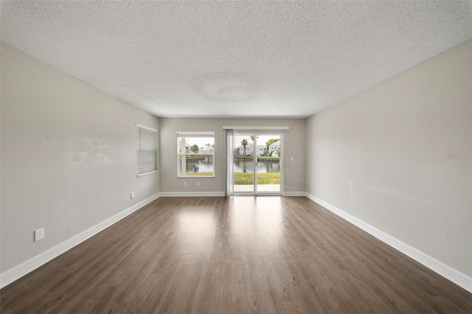 2528 WOODGATE BLVD #101, ORLANDO, FL, 32822