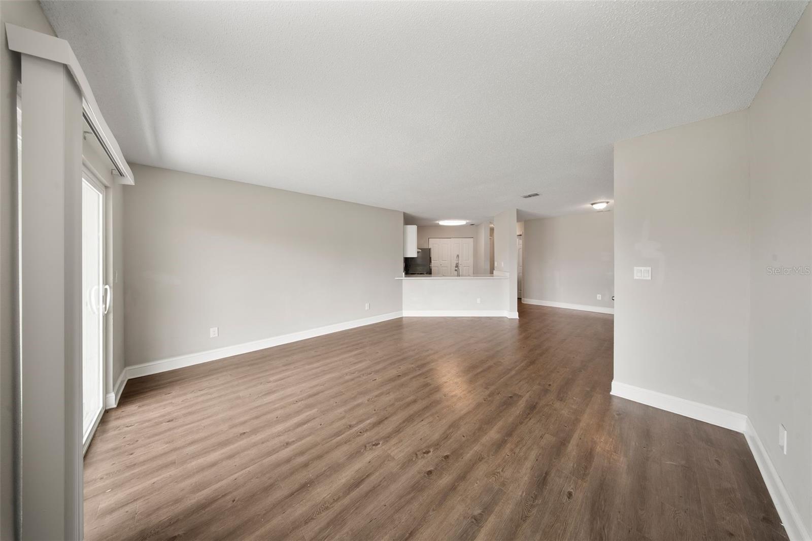 2528 WOODGATE BLVD #101, ORLANDO, FL, 32822