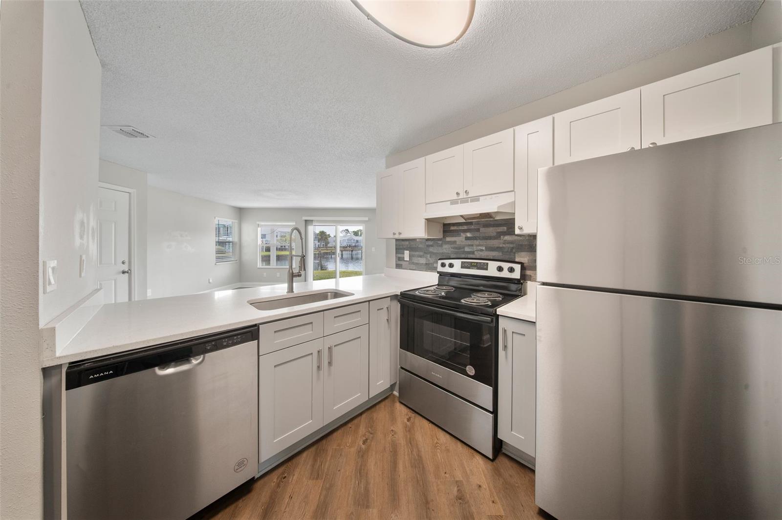 2528 WOODGATE BLVD #101, ORLANDO, FL, 32822