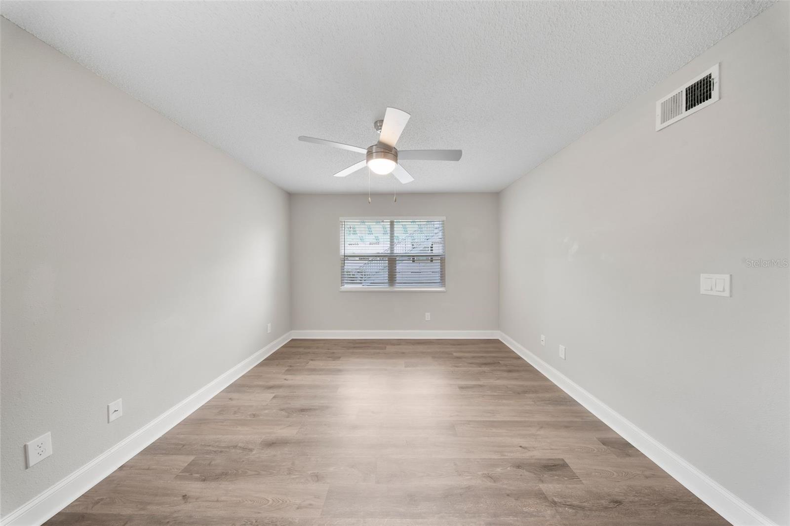 2528 WOODGATE BLVD #101, ORLANDO, FL, 32822