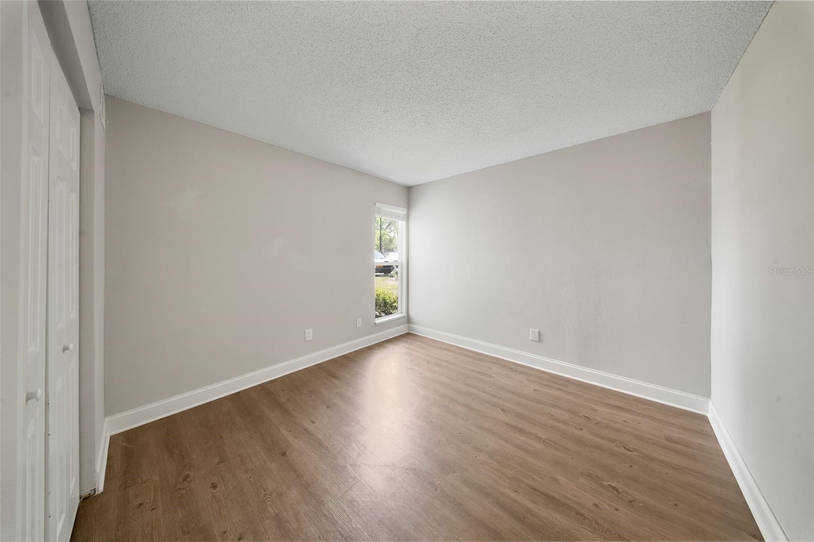 2528 WOODGATE BLVD #101, ORLANDO, FL, 32822