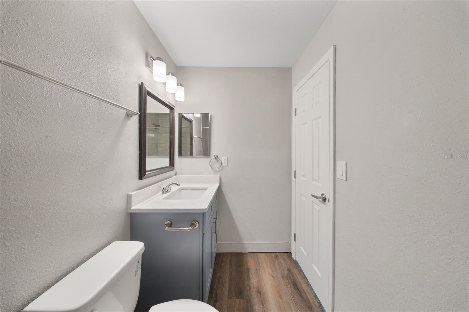 2528 WOODGATE BLVD #101, ORLANDO, FL, 32822
