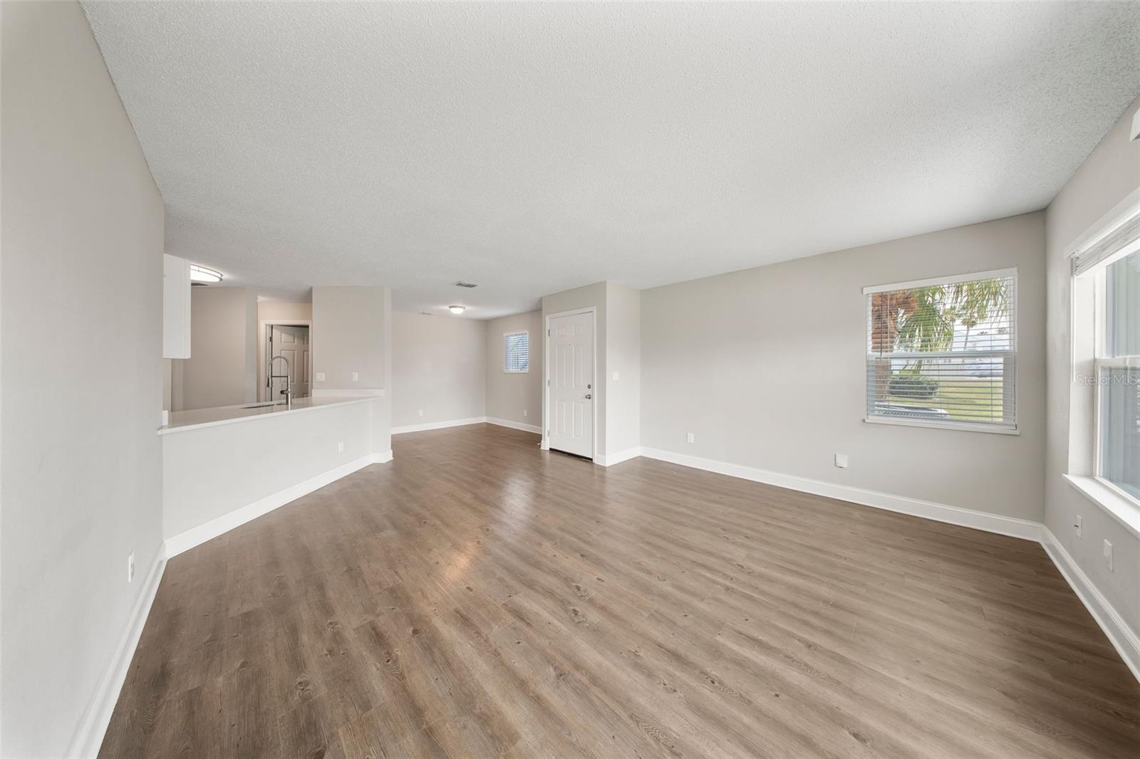 2528 WOODGATE BLVD #101, ORLANDO, FL, 32822