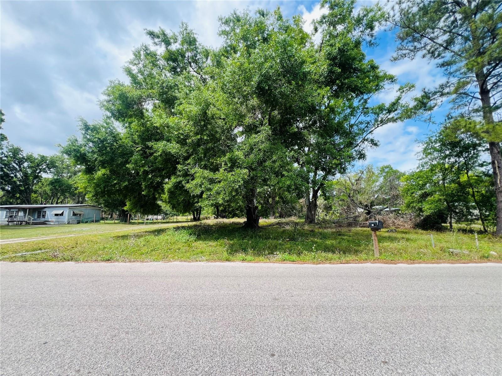 5614 TILLMAN RD, LAKELAND, FL, 33810