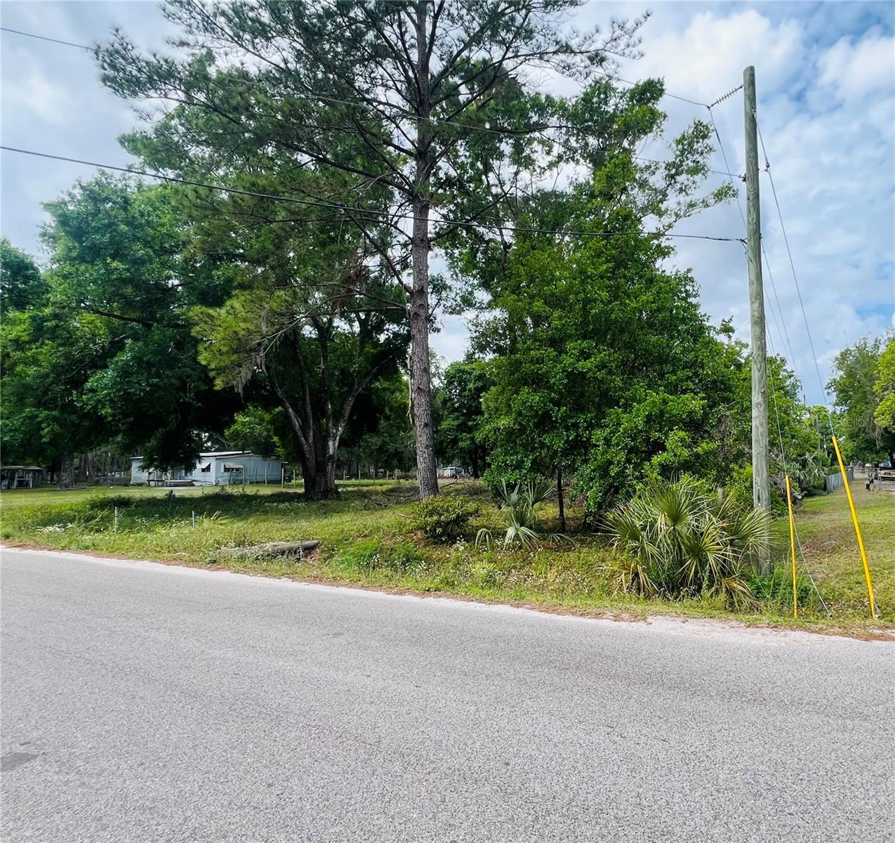 5614 TILLMAN RD, LAKELAND, FL, 33810