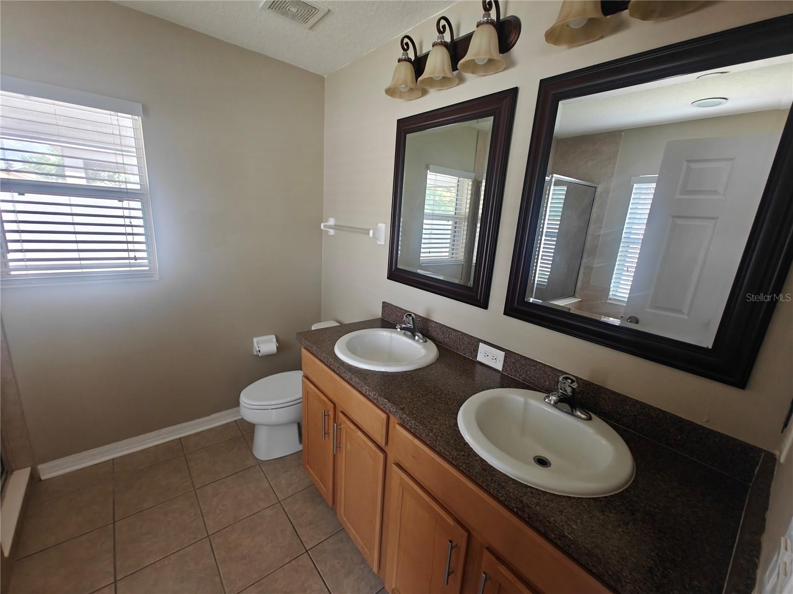 8225 SUMMER WOOD LN, RIVERVIEW, FL, 33578