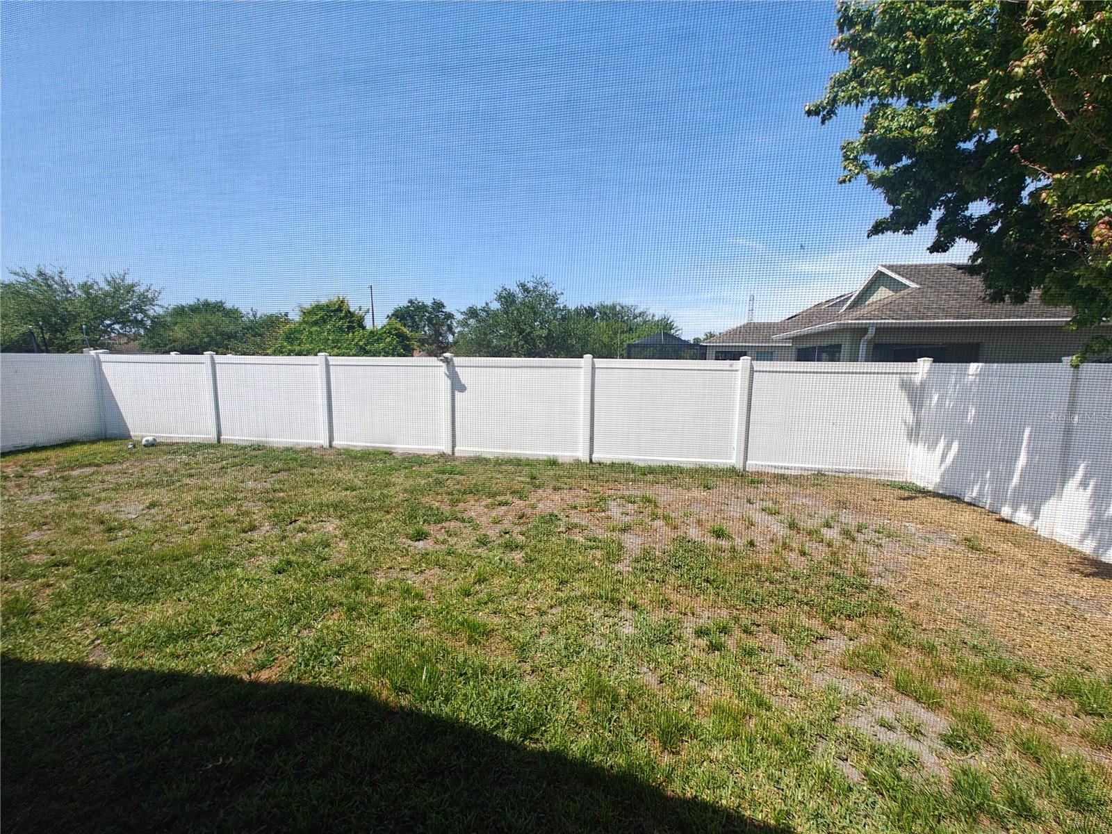 8225 SUMMER WOOD LN, RIVERVIEW, FL, 33578