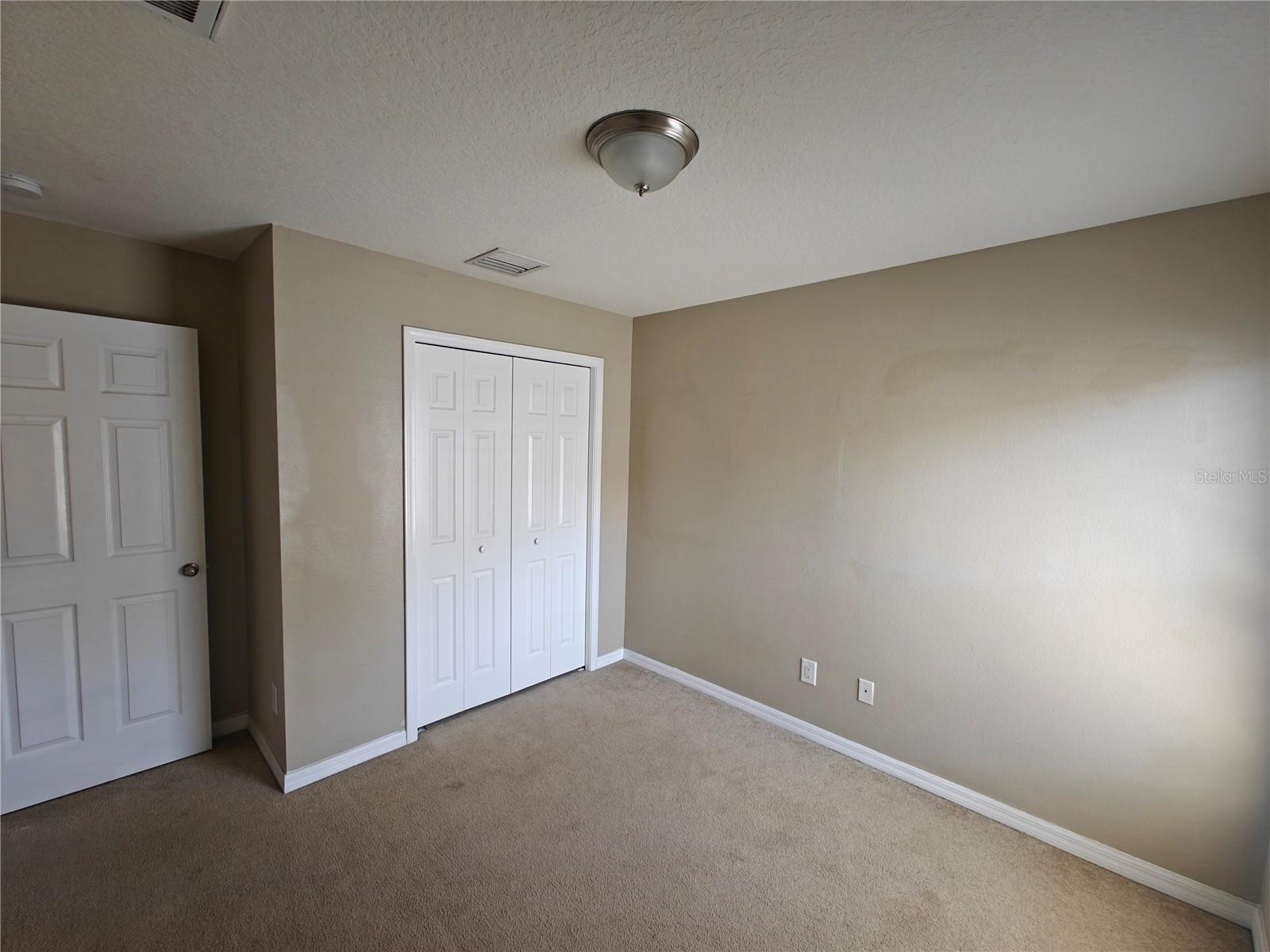 8225 SUMMER WOOD LN, RIVERVIEW, FL, 33578