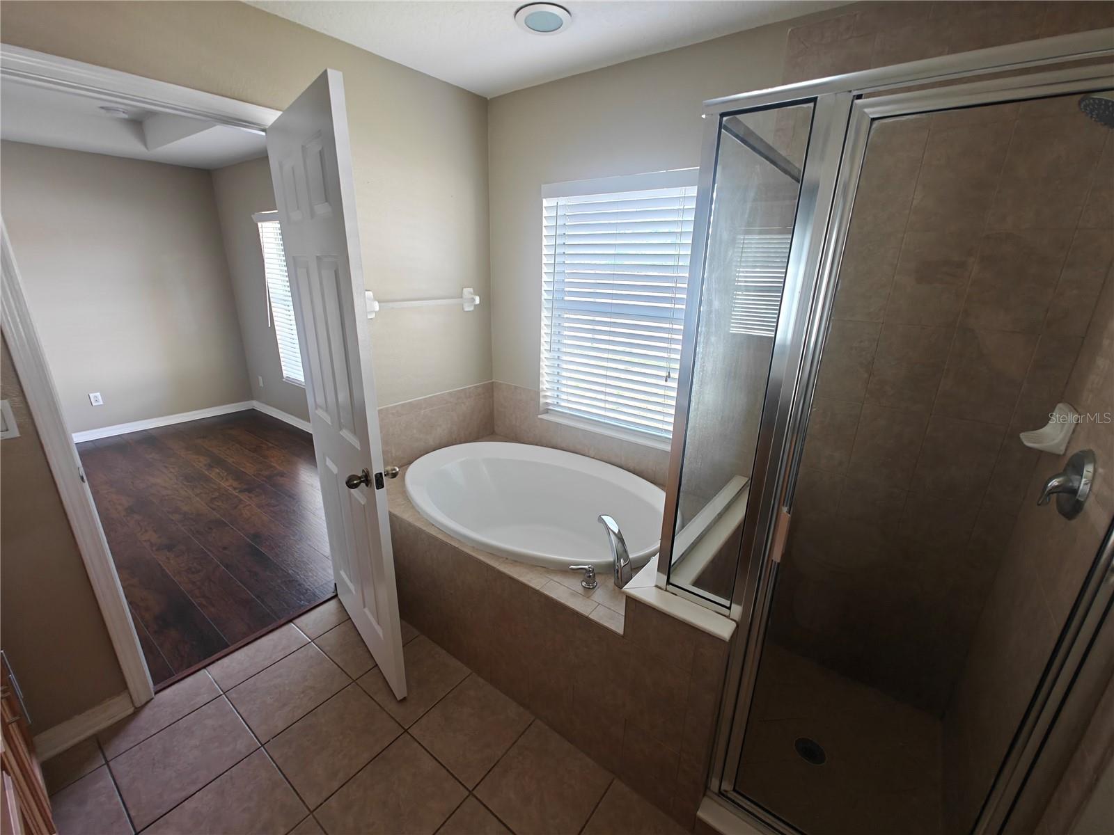 8225 SUMMER WOOD LN, RIVERVIEW, FL, 33578