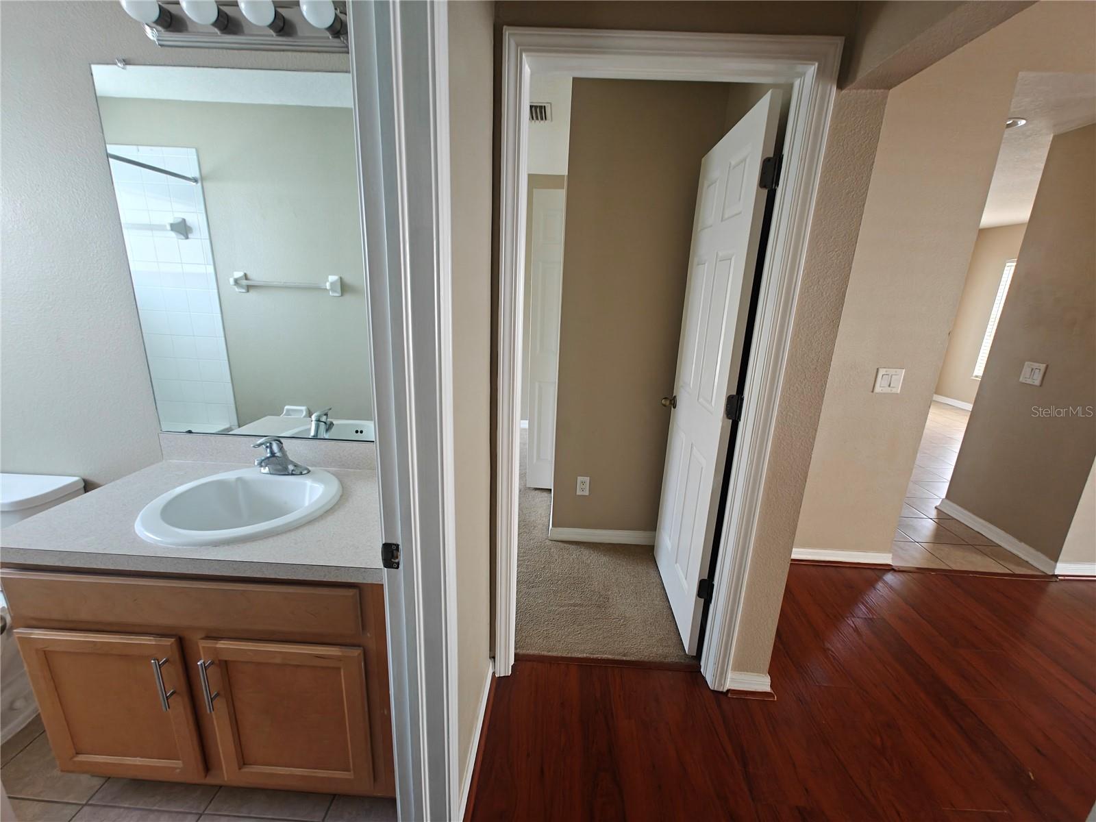 8225 SUMMER WOOD LN, RIVERVIEW, FL, 33578