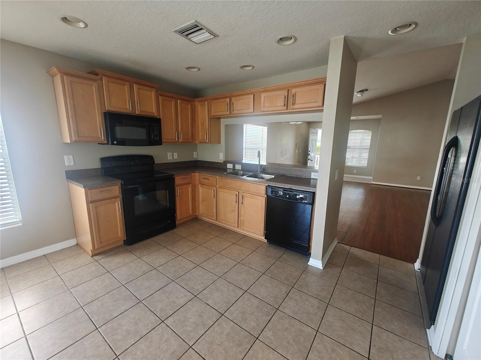 8225 SUMMER WOOD LN, RIVERVIEW, FL, 33578