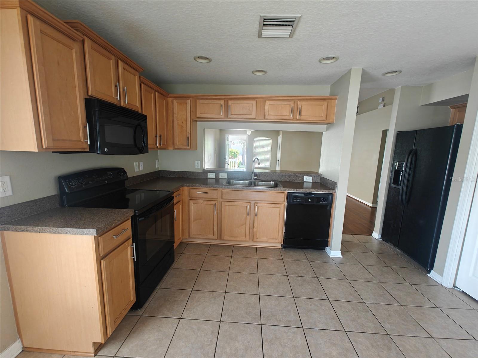 8225 SUMMER WOOD LN, RIVERVIEW, FL, 33578