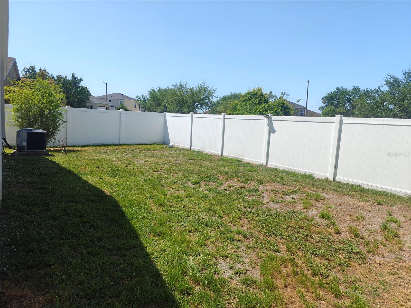 8225 SUMMER WOOD LN, RIVERVIEW, FL, 33578