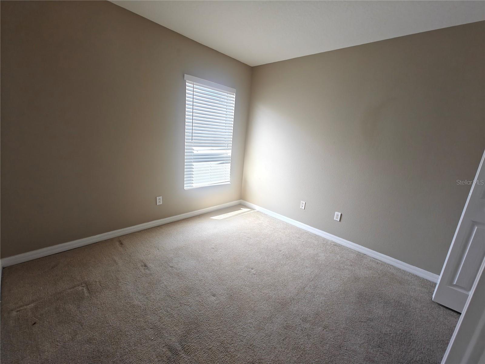 8225 SUMMER WOOD LN, RIVERVIEW, FL, 33578