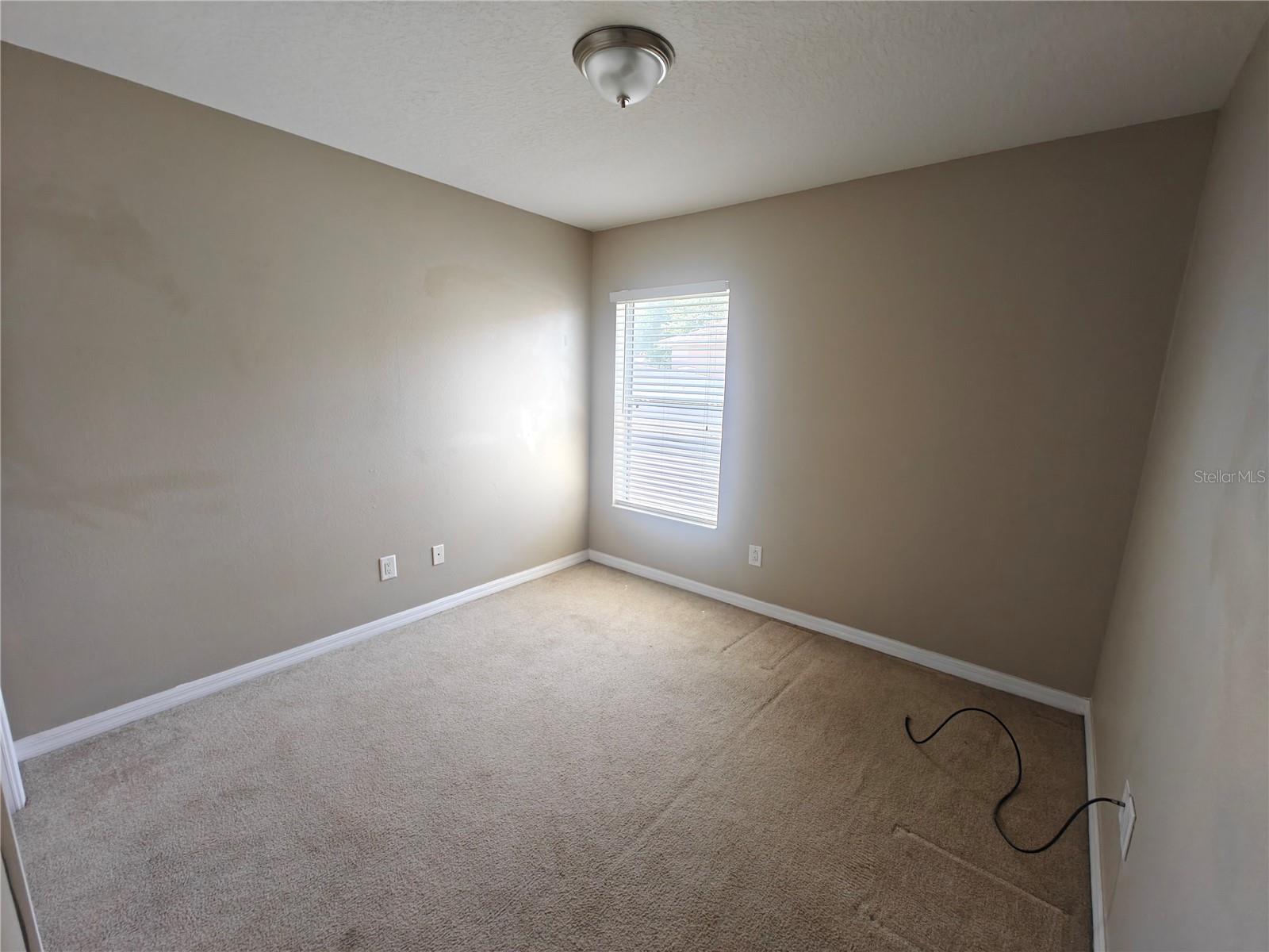 8225 SUMMER WOOD LN, RIVERVIEW, FL, 33578