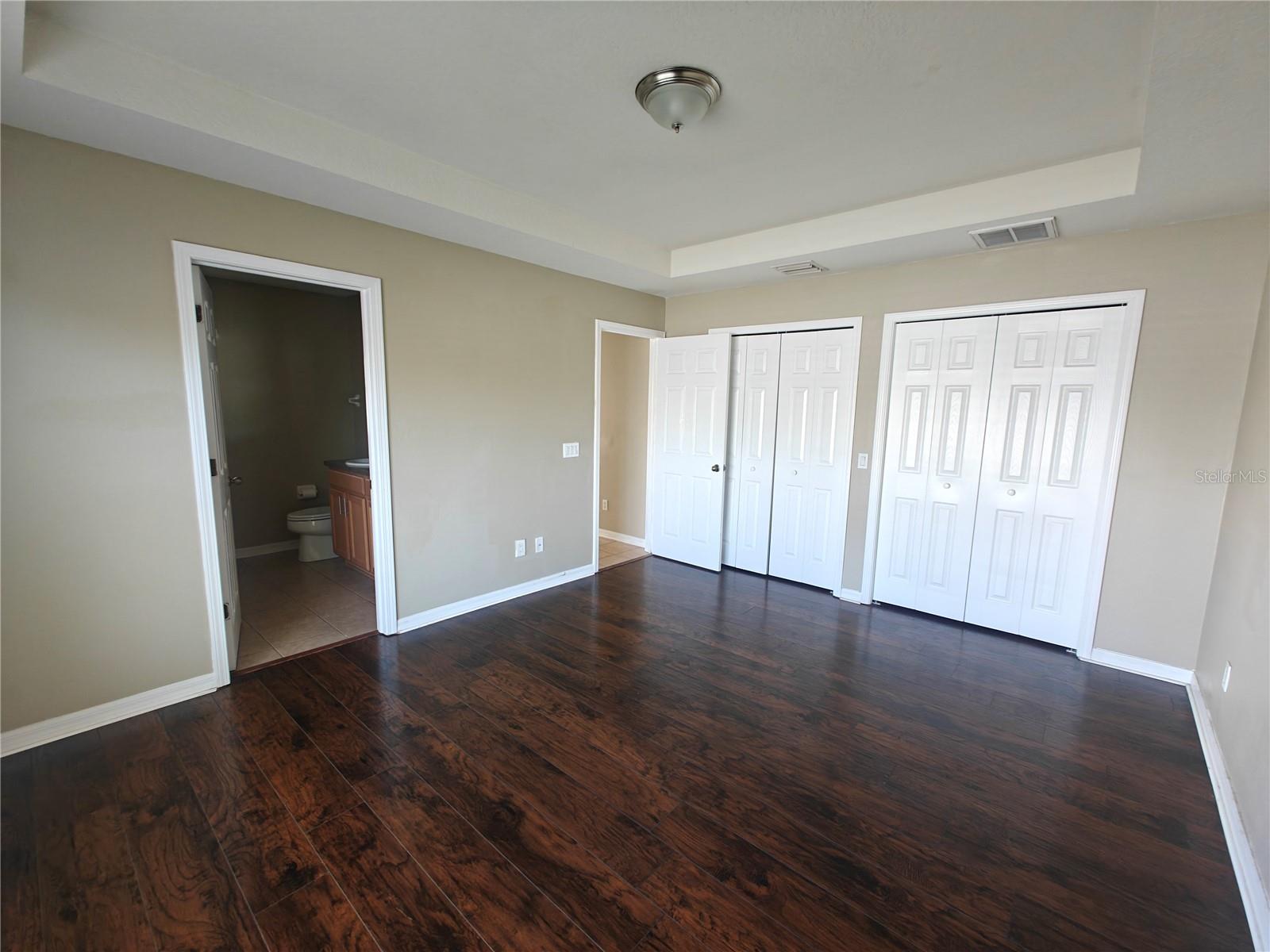 8225 SUMMER WOOD LN, RIVERVIEW, FL, 33578